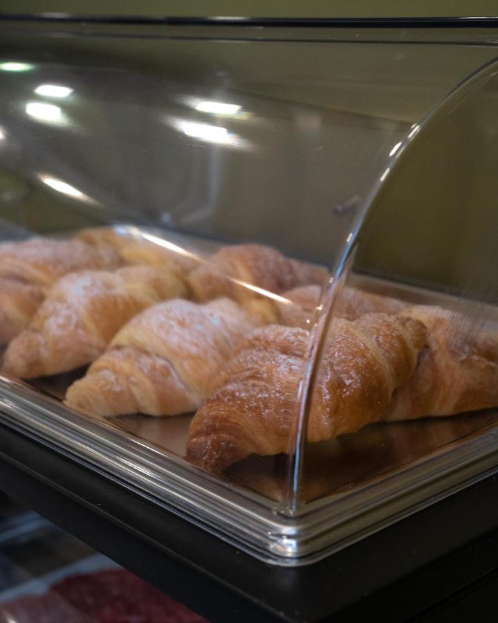 Sweet Central Hotel Caserta Luaran gambar